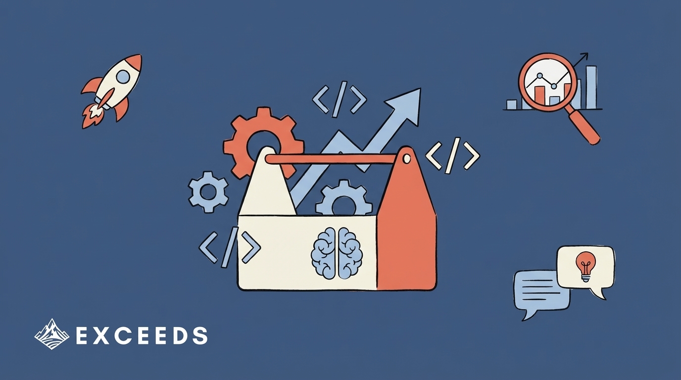 Best AI Developer Tools for Engineering Teams 2026