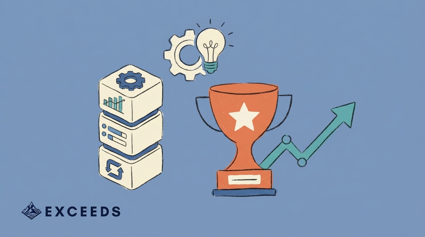 Best Enterprise Developer Productivity Tools 2026 Rankings