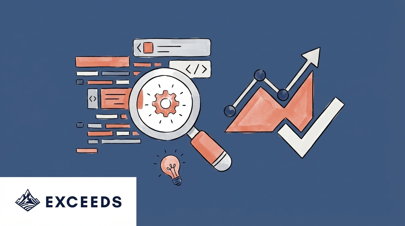 7 Methods to Validate AI Engineering Effectiveness