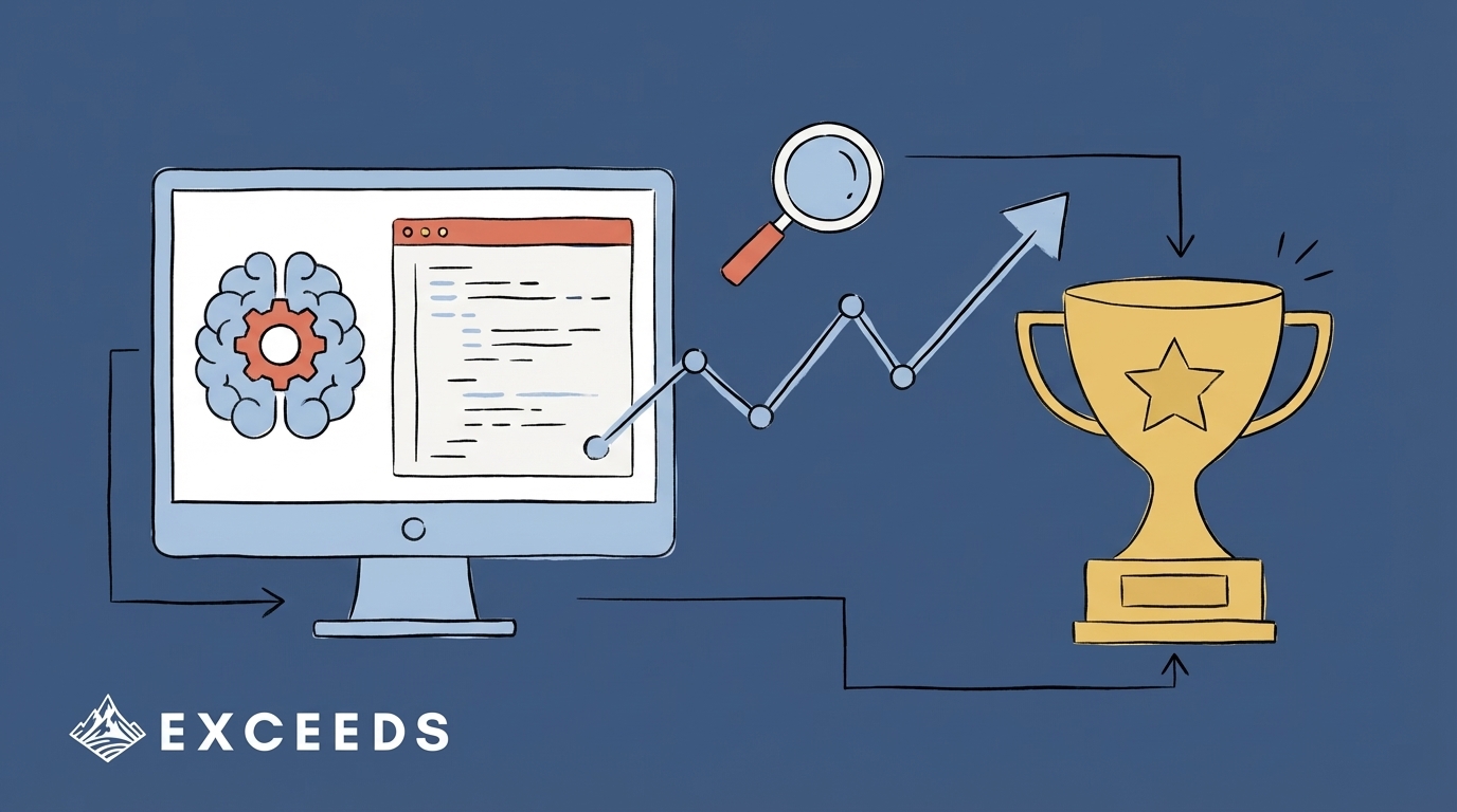How to Quantify Engineering Effectiveness from Code