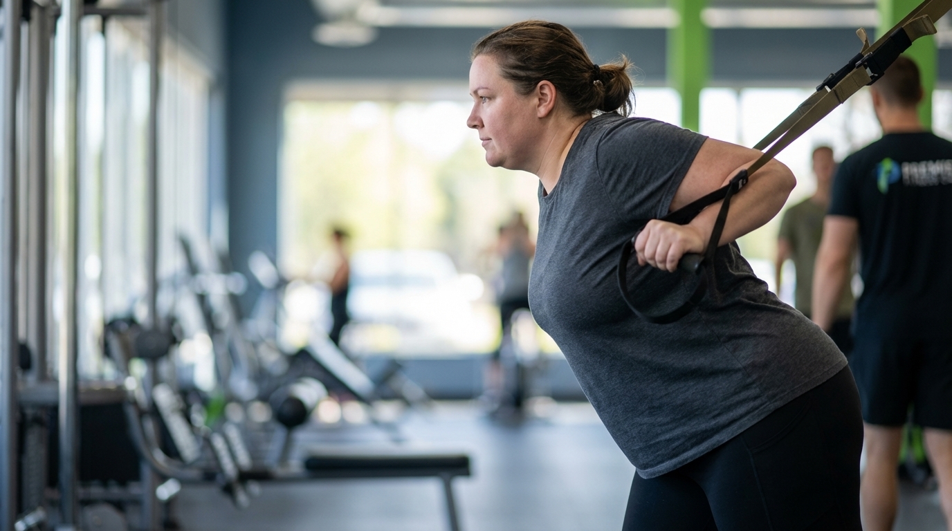 Best Programs for Sustainable Weight Loss: 2026 Guide