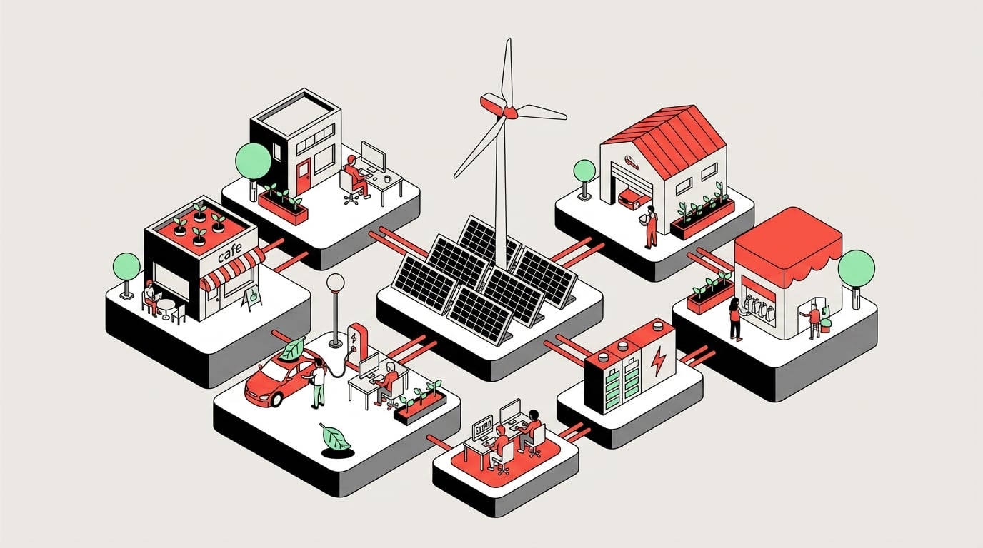 Como economizar na conta de luz sem investimento inicial?