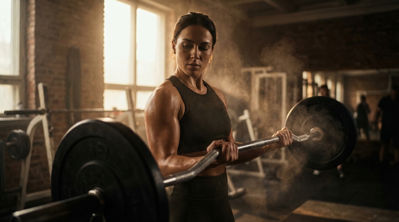 Best Tasting Pre Workout Powder With Good Energy (2026)
