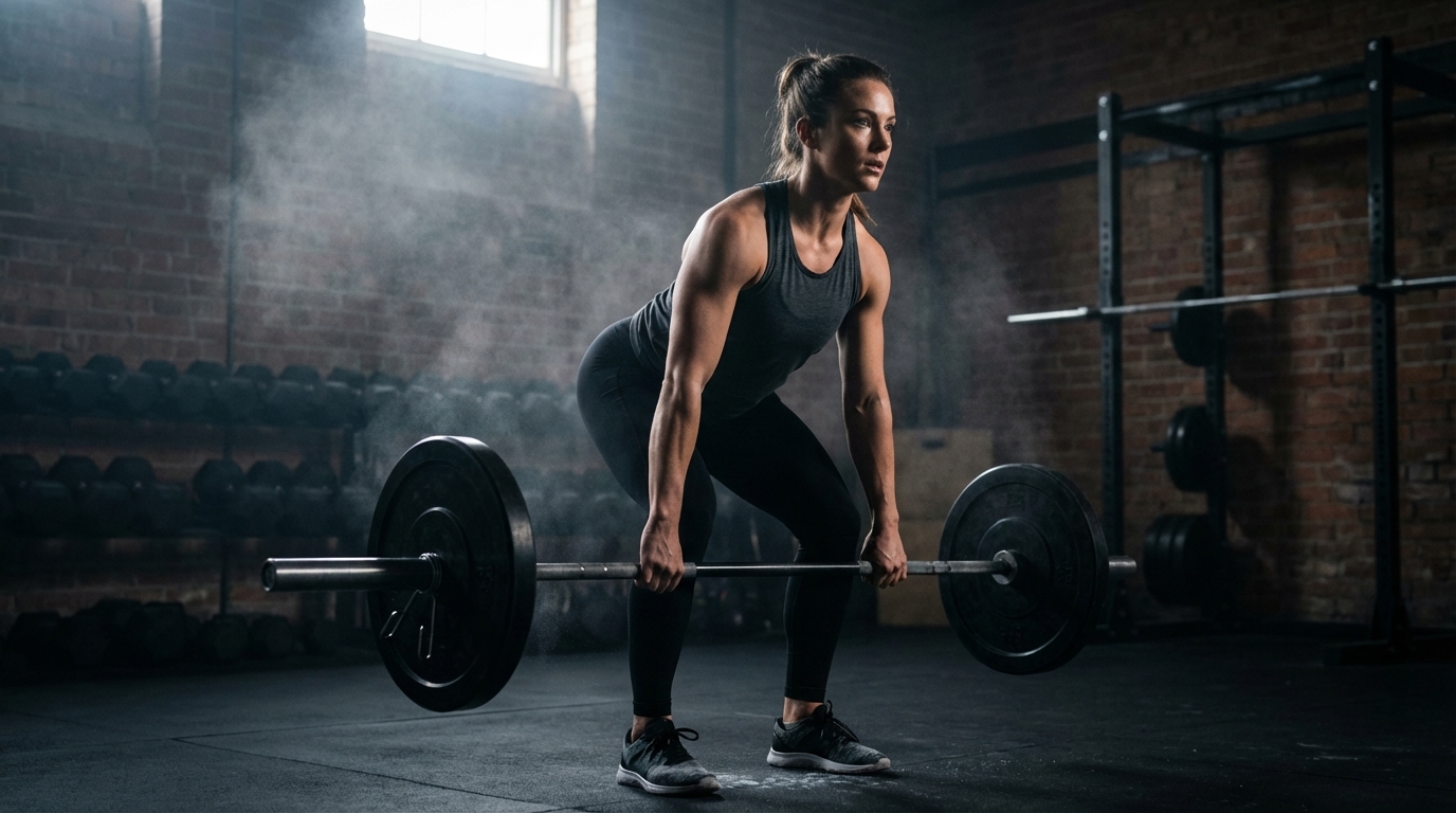 C4 Pre Workout Dosage Guide: Best Results & Review 2026