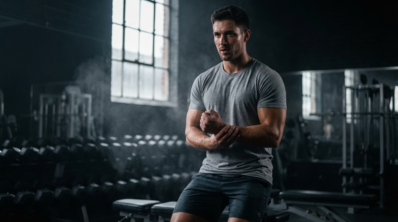 C4 vs Ghost vs Bucked Up: Best Pre-Workout for Beginners