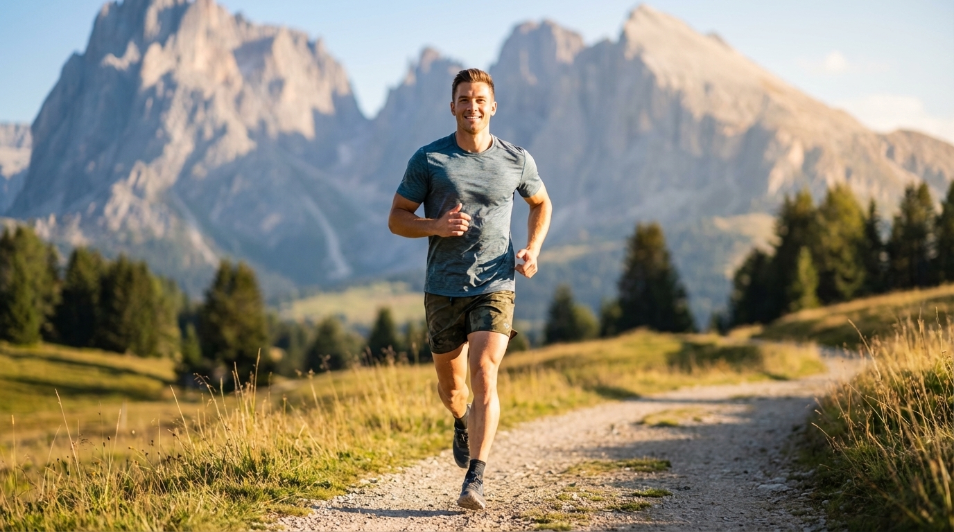 Does Protein Soda Help Build Muscle? Science Says Yes