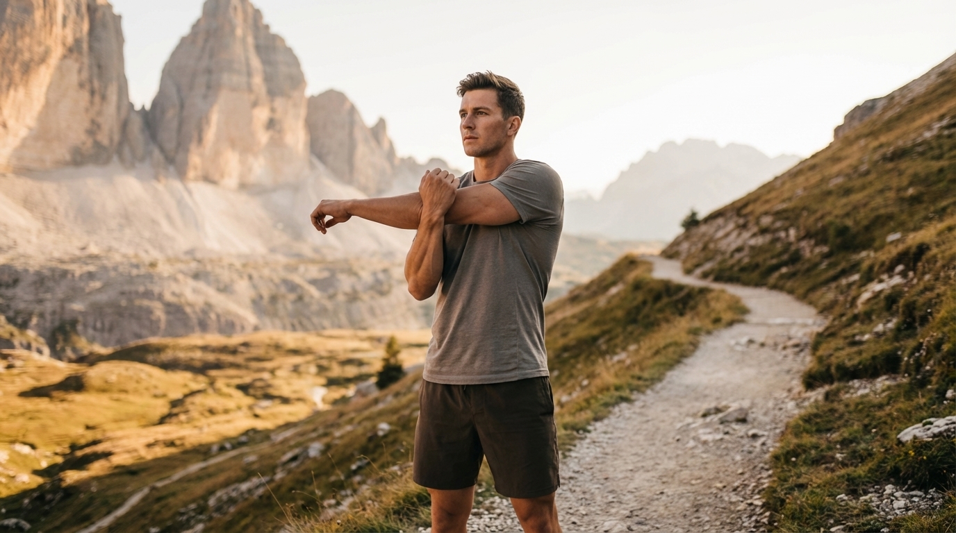 Everyday Habits That Quietly Kill Your Muscle Gains