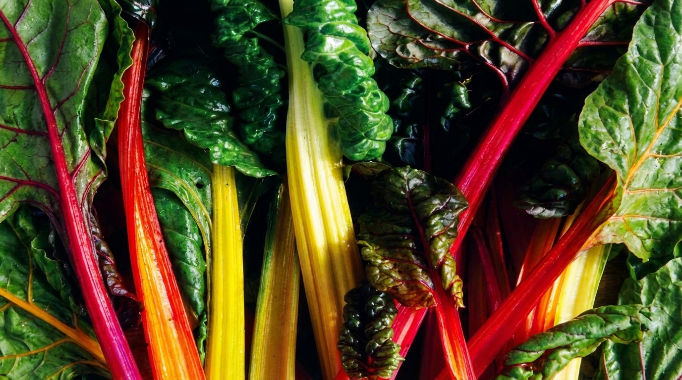 15 Healthy Portable Fast Casual Meals Instead of Sandwiches