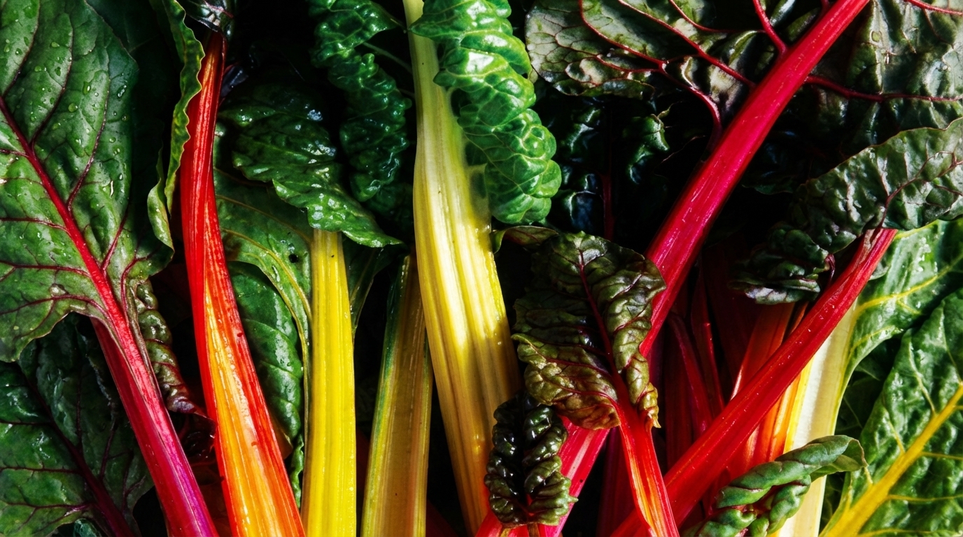Whole Food Restaurant Growth Trends in US Fast Casual 2026