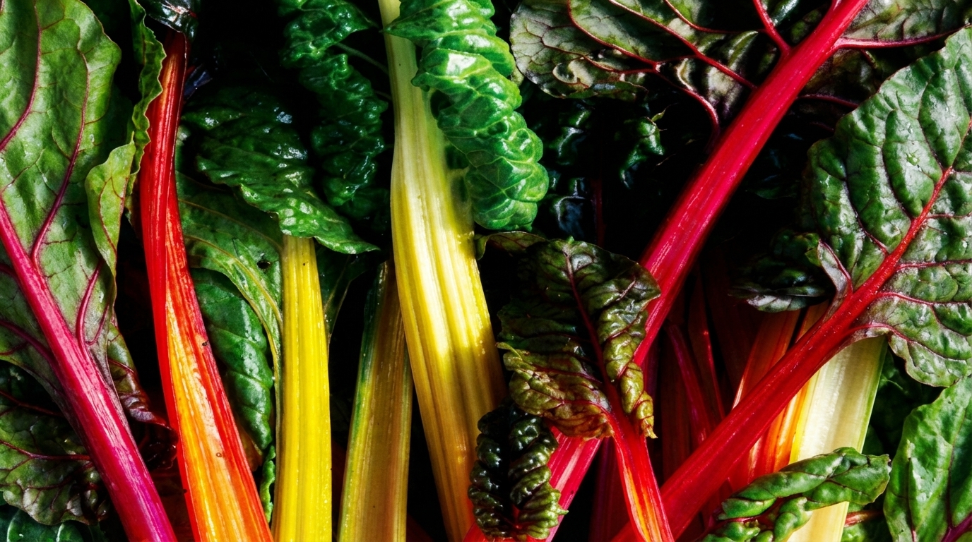 Best Whole Food Fast Casual Restaurants for Health Diners