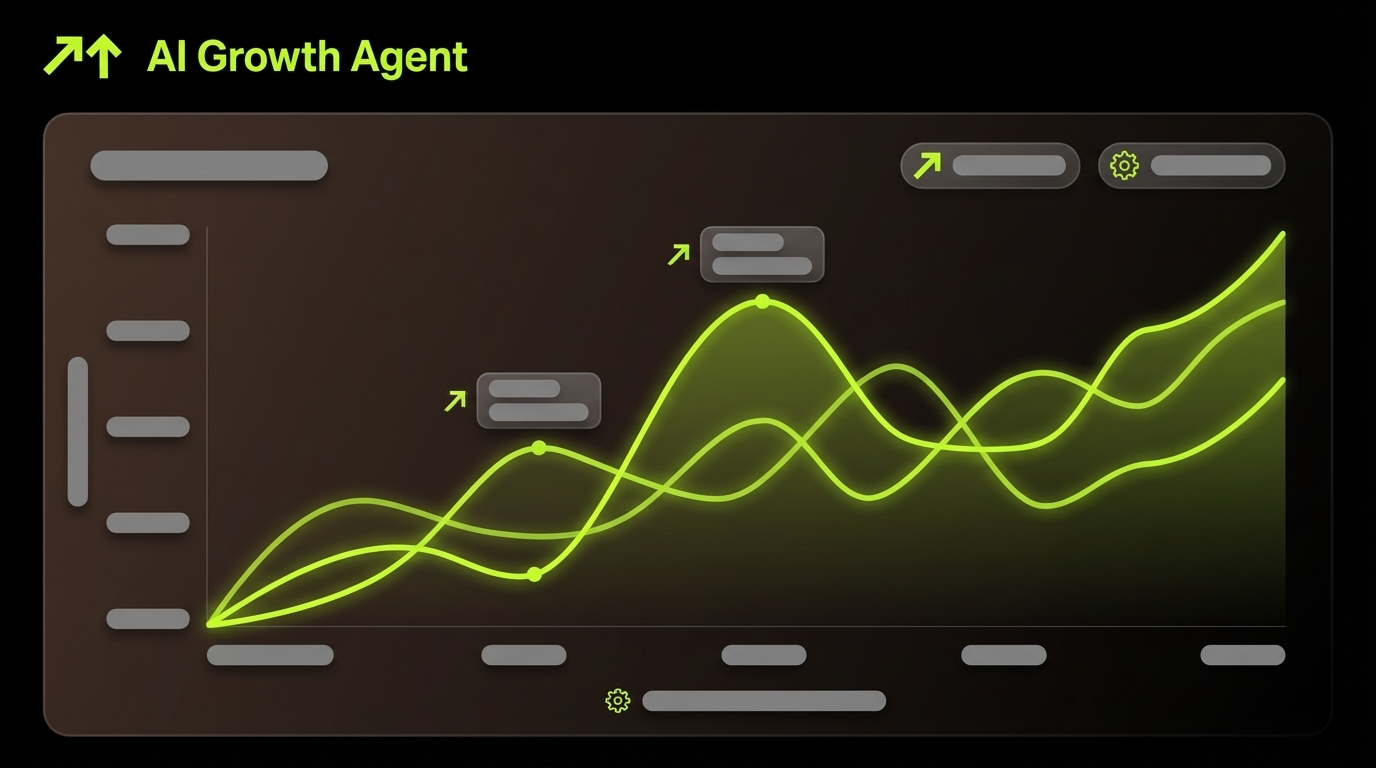 Best AI Agent Platforms for Scalable SEO Content Creation