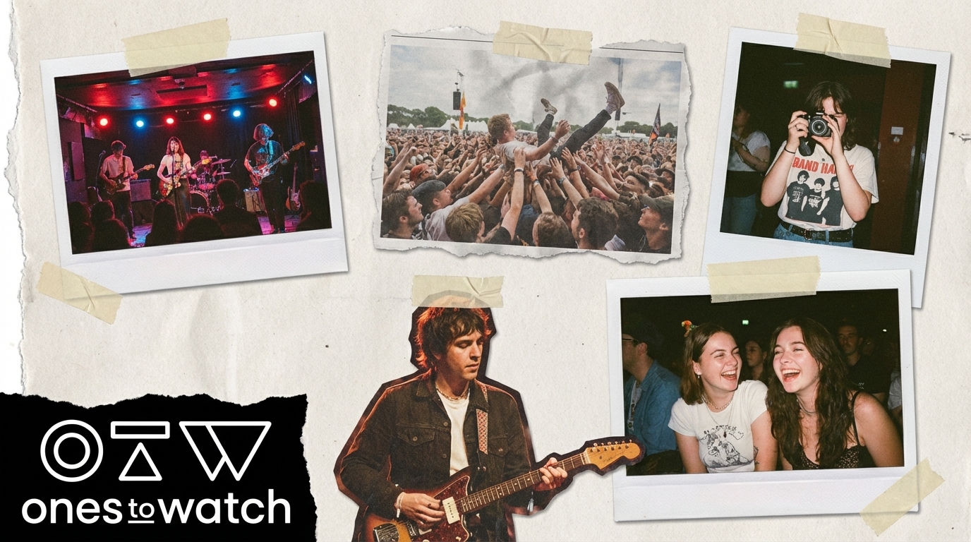 Ethical Music Streaming Alternatives to Spotify