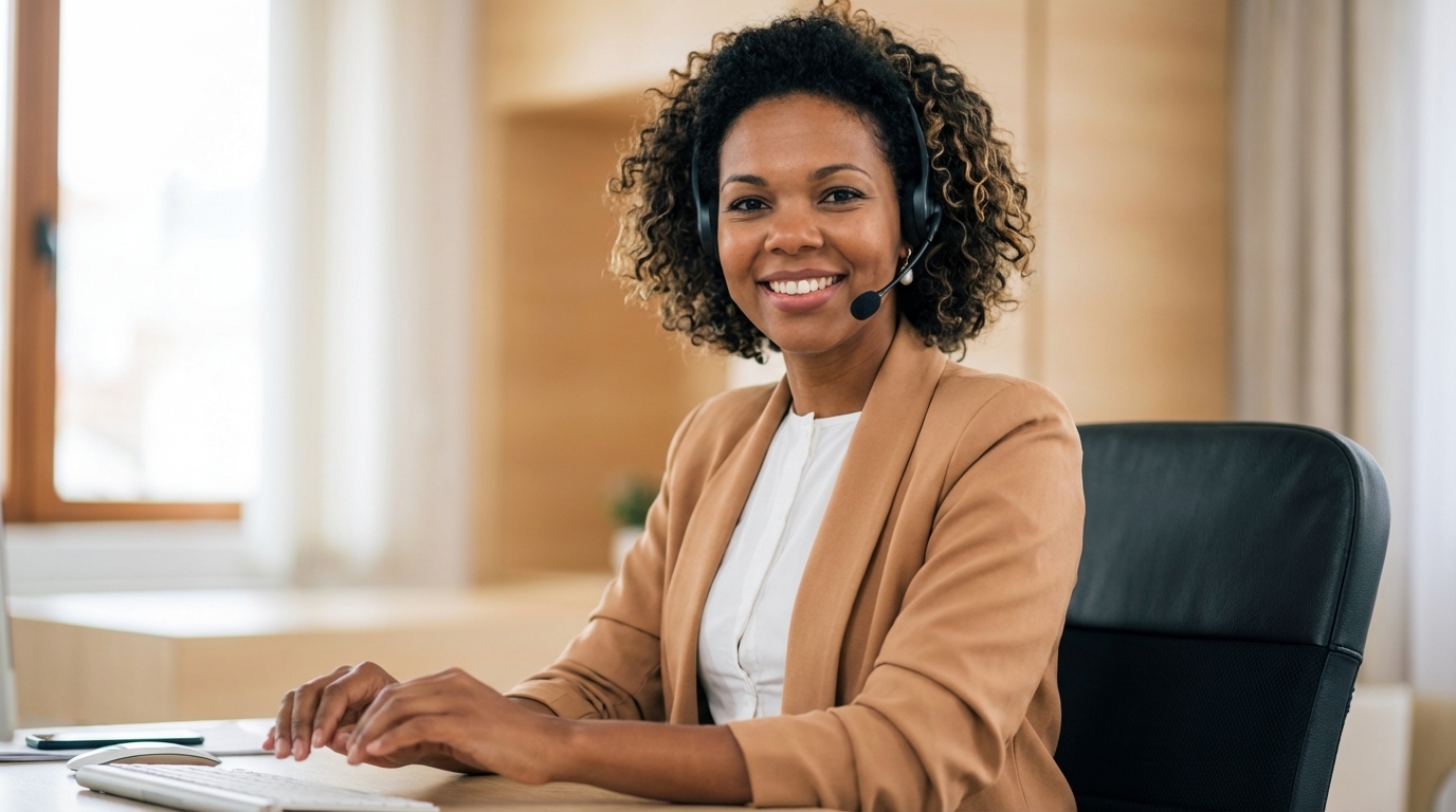 Flexible Staffing Solutions for Dental Practices