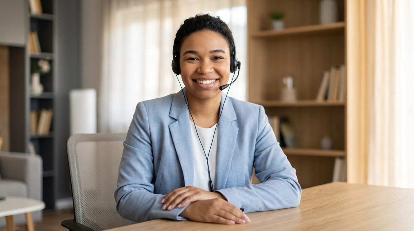 How to Choose a Virtual Dental Receptionist Service in 2026