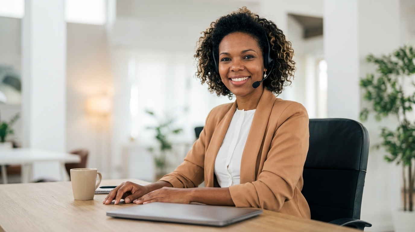 9 Best CloudTalk Alternatives for Dental Receptionists