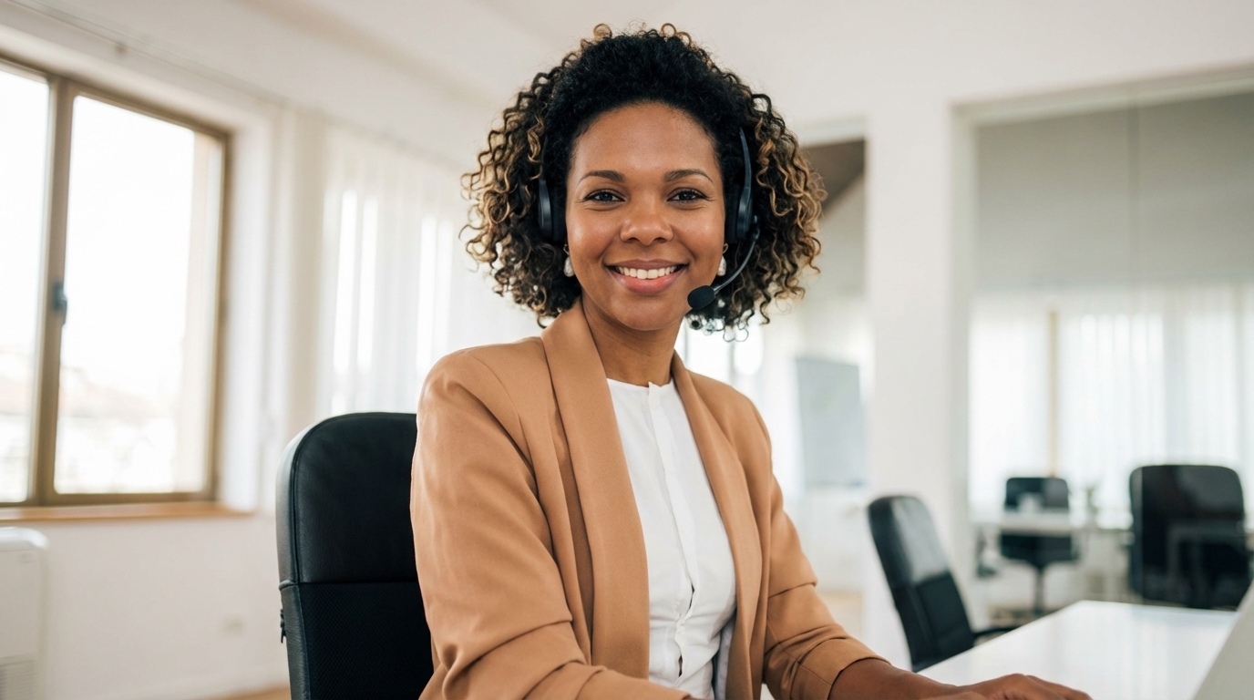 DaVinci AI vs Dental AI Receptionists: Complete Guide 2026