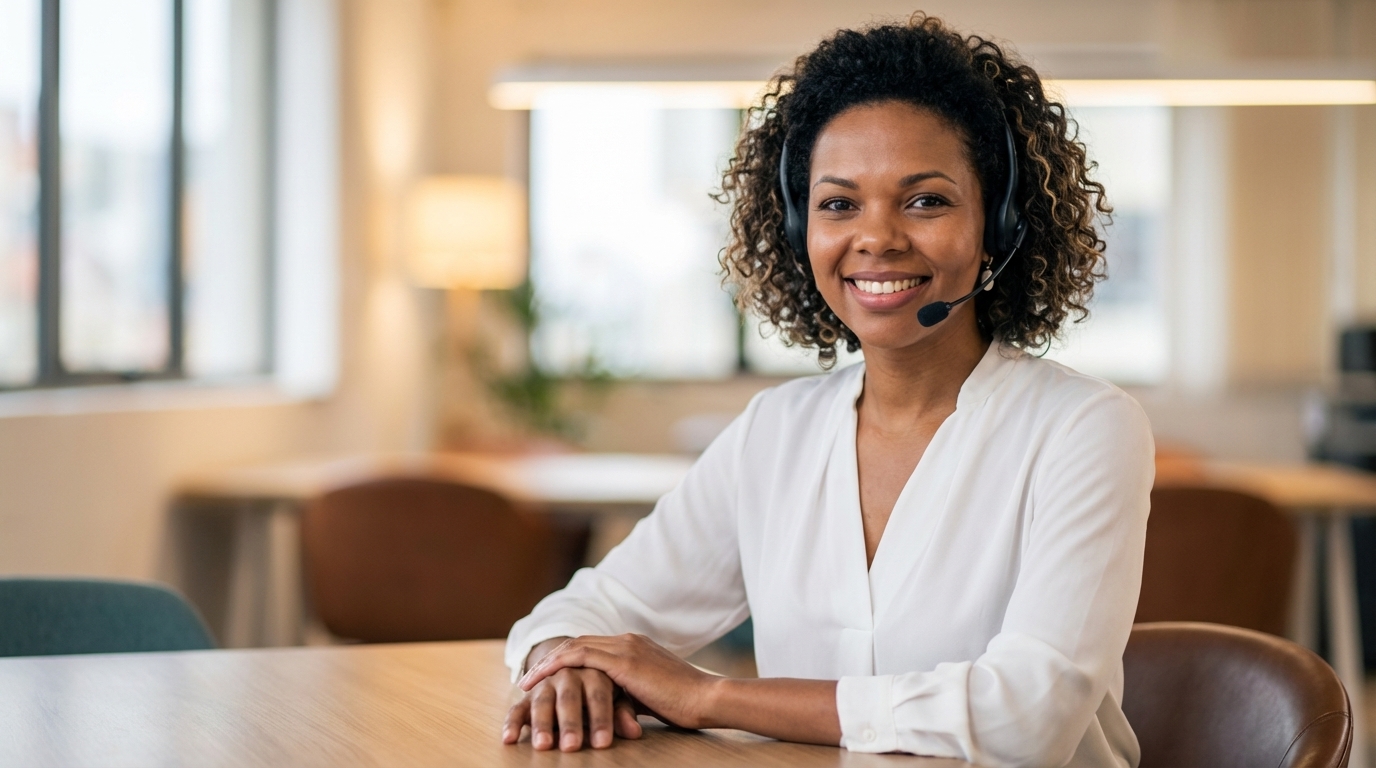 Edge Dental Staffing Solutions for Small Private Practices