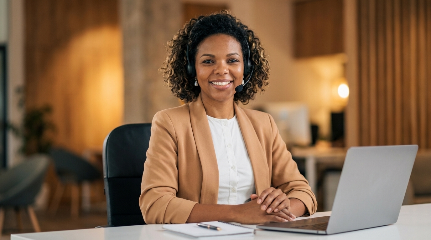 Dynamic Dental Staffing Solutions: Expert Guide 2026