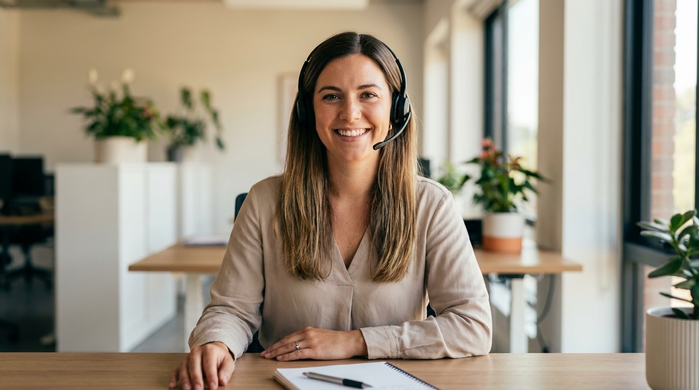 Best Way to Outsource Dental Call Centers for Small Offices