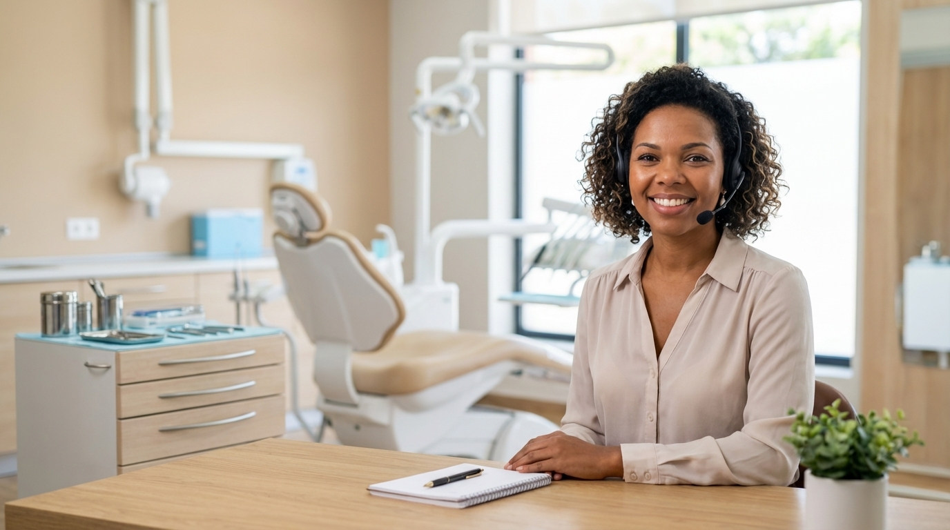 Flexible Dental Staffing Options for Small Practices