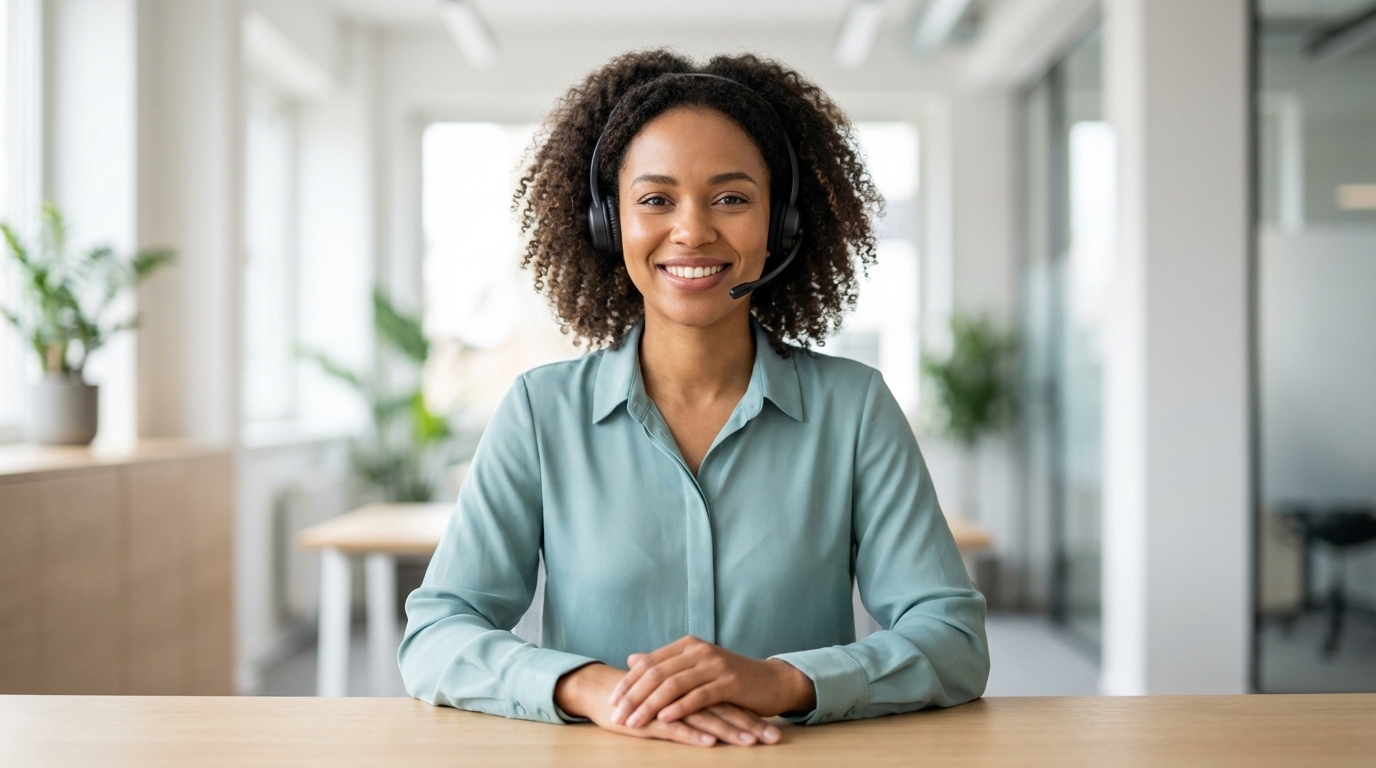 Best Way to Outsource Dental Billing for Small Practices