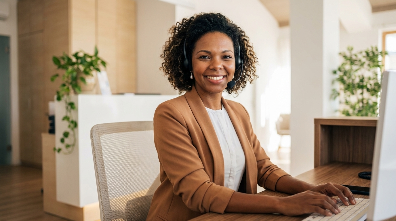 Dental Hygiene Recall Rules & Best Practices for 2026