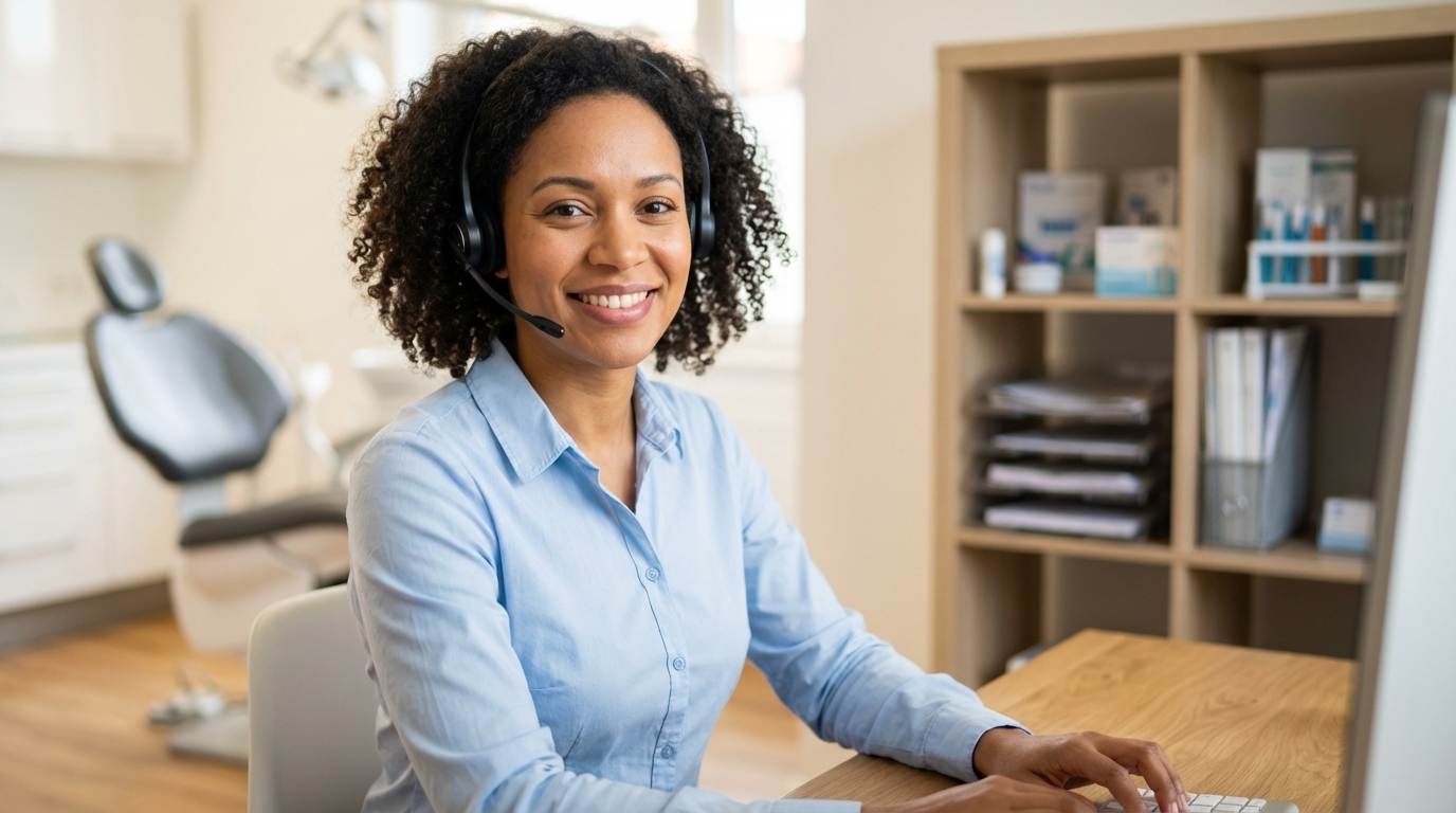 How to Hire Virtual Dental Front Office Staff in 2026