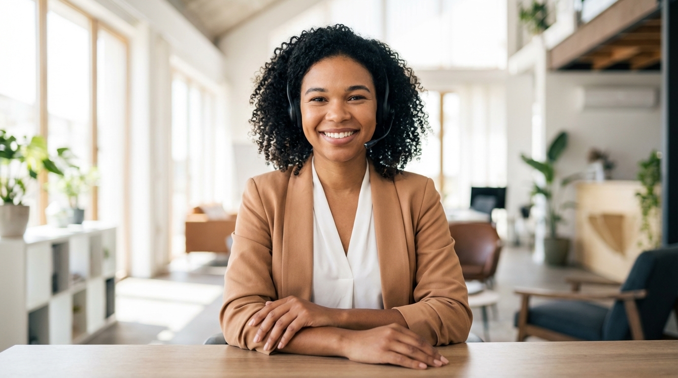 How to Manage Dental Hygiene Recare in Curve Dental: 7 Steps