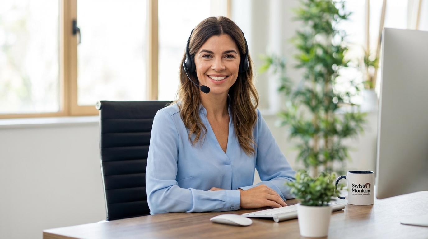 EZ Dental Billing Software Review: Better Alternatives