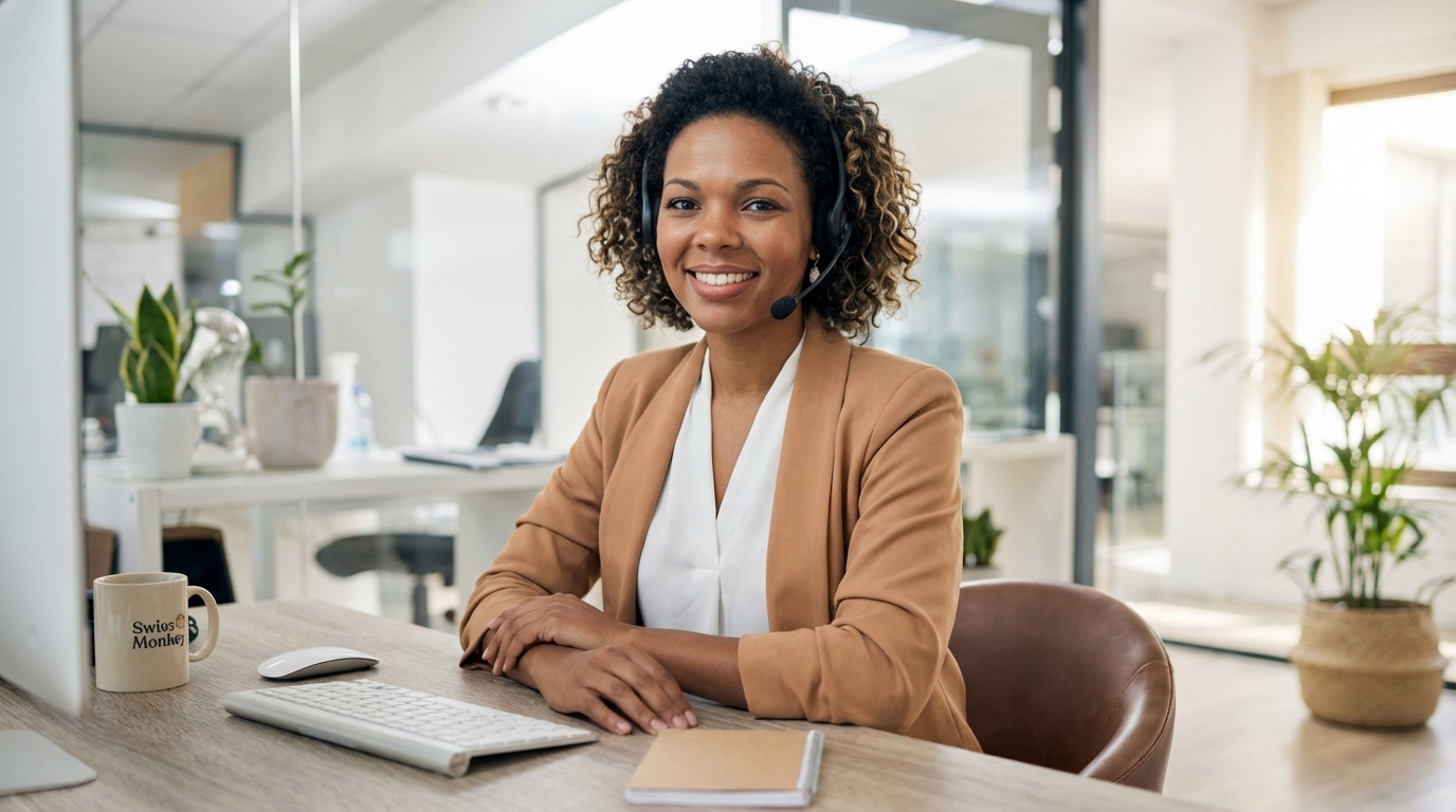 How to Offer Flexible Hours for Dental Hygiene Recare