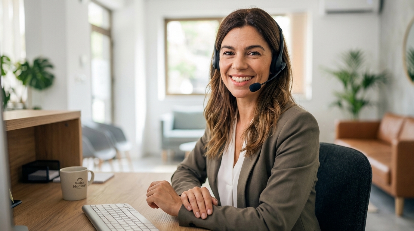 Cloud Dentistry vs Remote Dental Support: Complete Guide