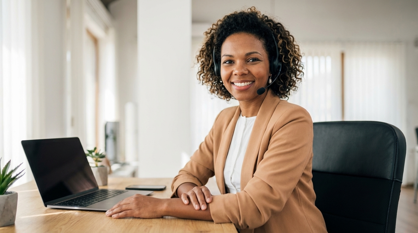 9 Best Remote Dental Billing Alternatives to eAssist 2026