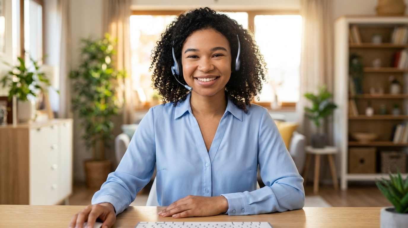 Best Dental Temp Agency for Small Private Practices 2026