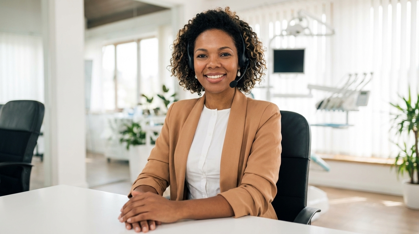 Best Remote Dental Virtual Assistant Services 2026
