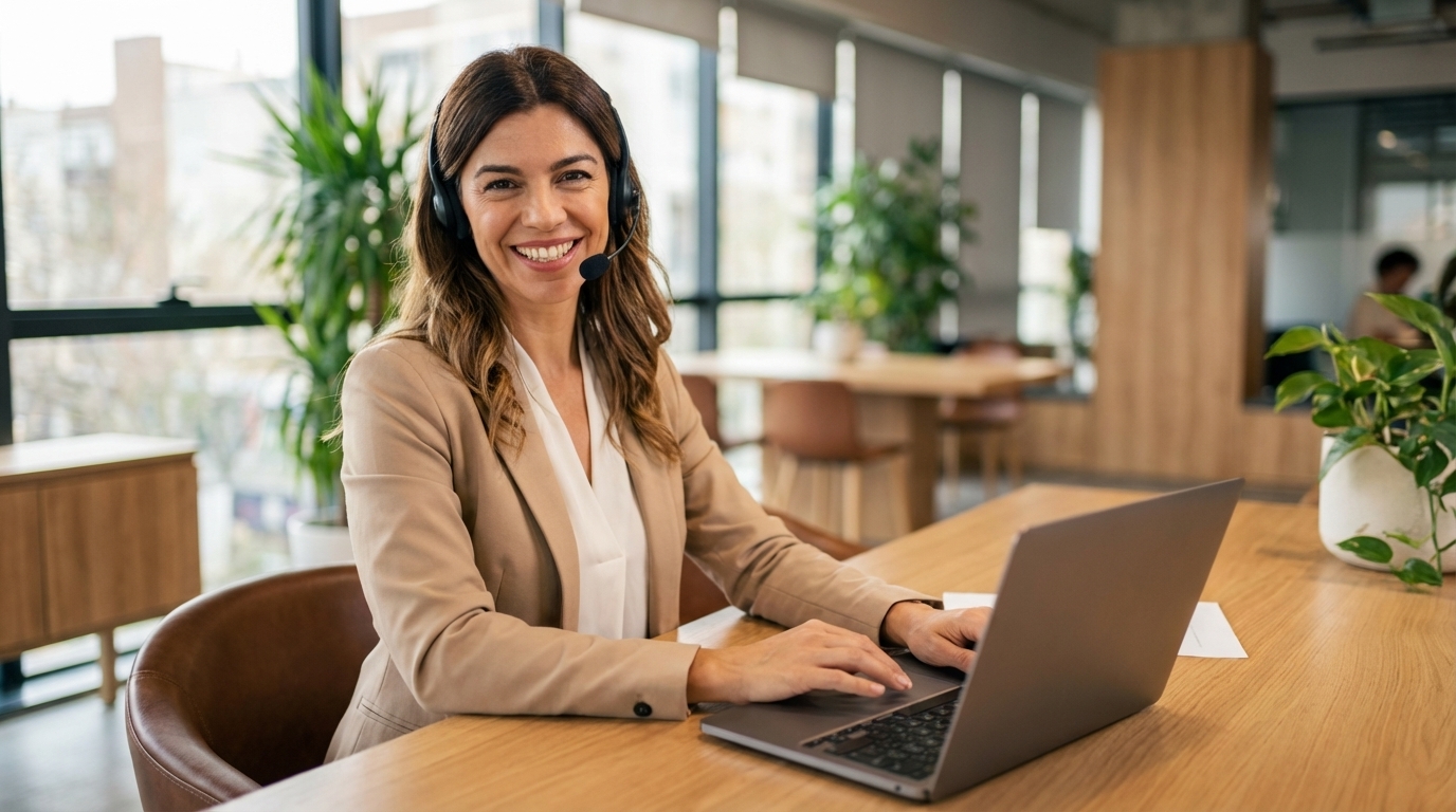 Best Hello Rache Alternatives for Dental Receptionists