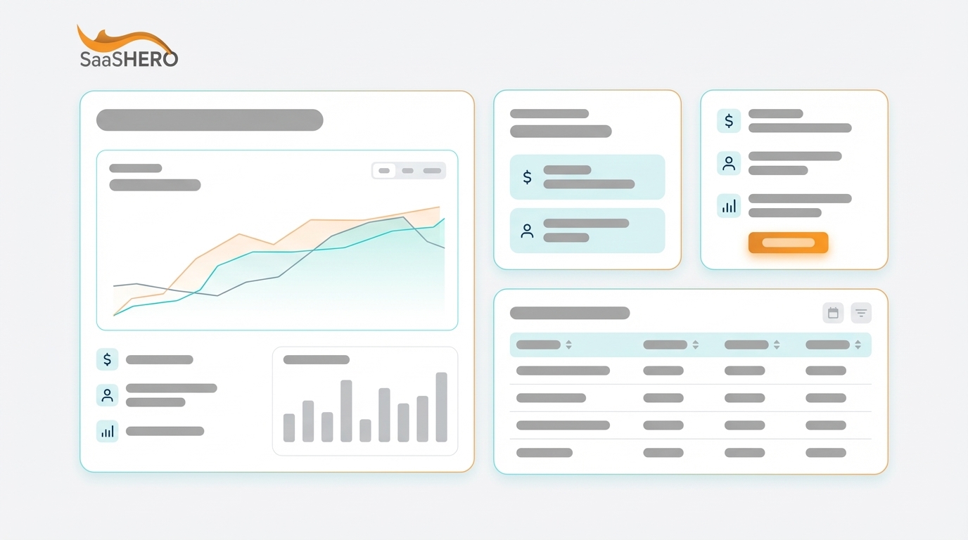 B2B SaaS Go-to-Market Revenue Benchmarks Guide 2026