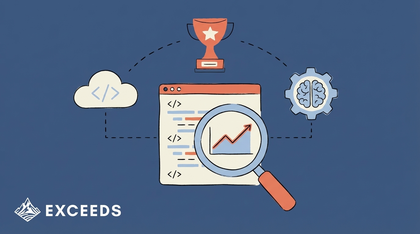 How to Measure Cross-Platform AI Coding Tool Performance