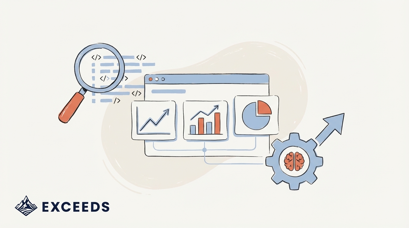How to Measure Engineering Productivity with AI Metrics