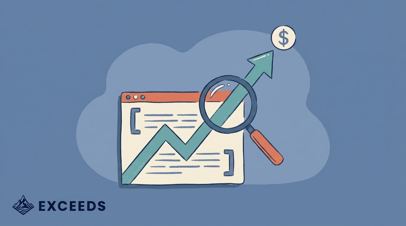 How to Measure ROI of AI Coding Tools: Expert Guide