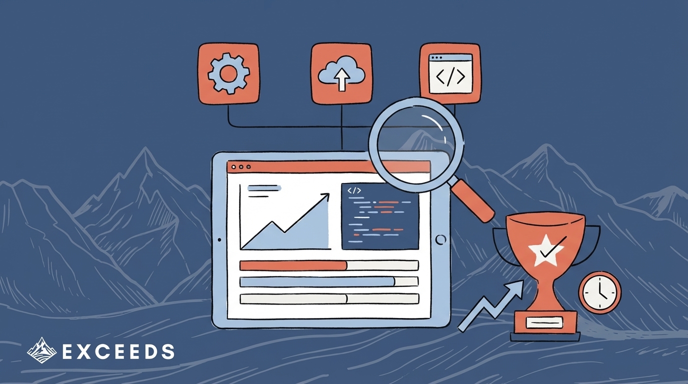 How To Measure Multi-Tool AI Productivity In Engineering