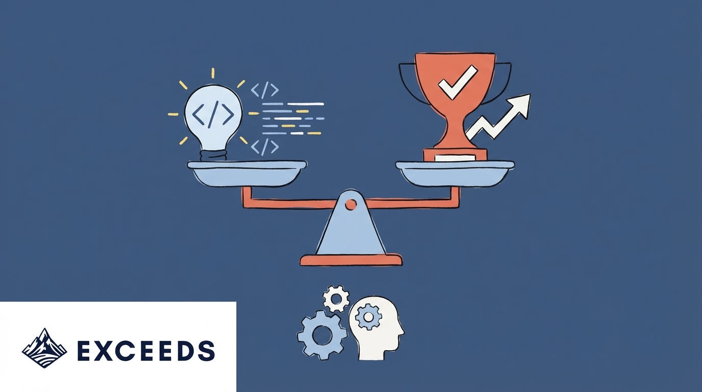 How to Measure AI Productivity and Code Quality in Teams