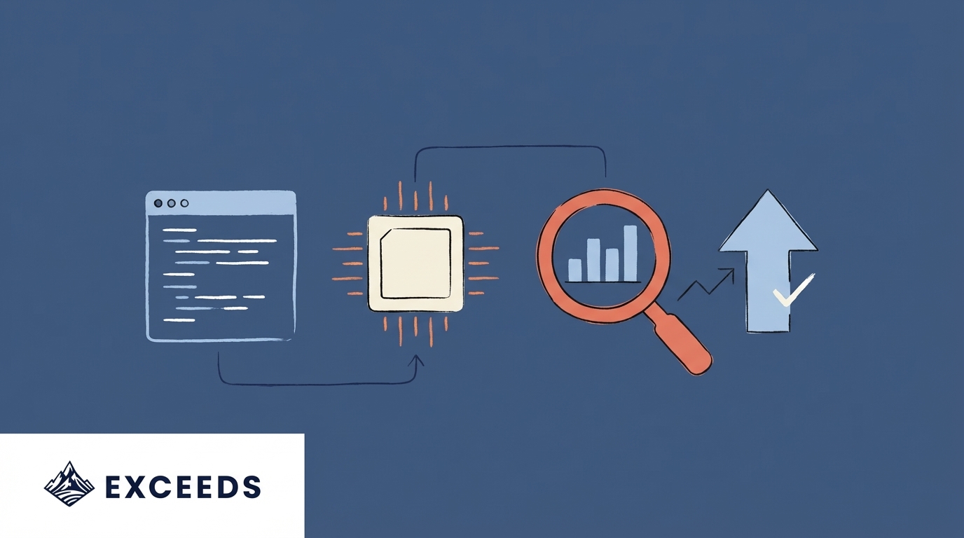 Multi-Tool AI Analytics Metrics for Engineering Teams