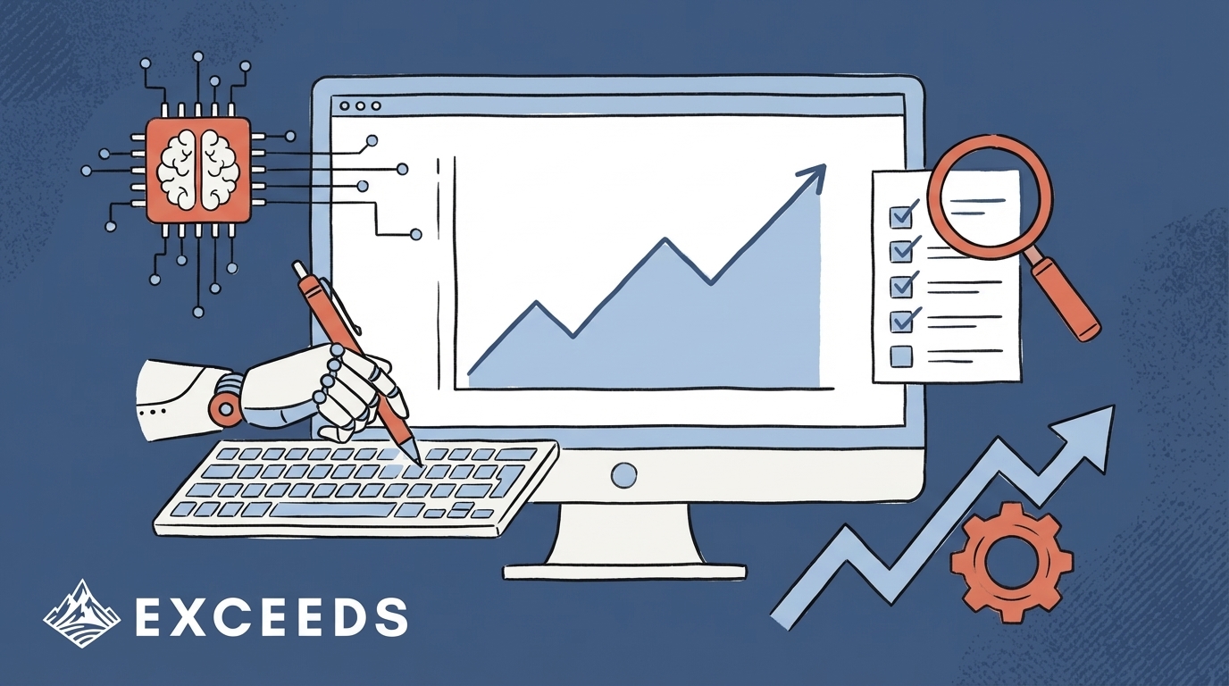 How to Measure AI Coding Tools Engineering Performance