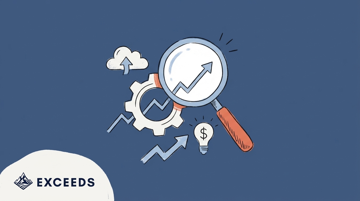 AI Workflow Optimization Analytics for Engineering Leaders