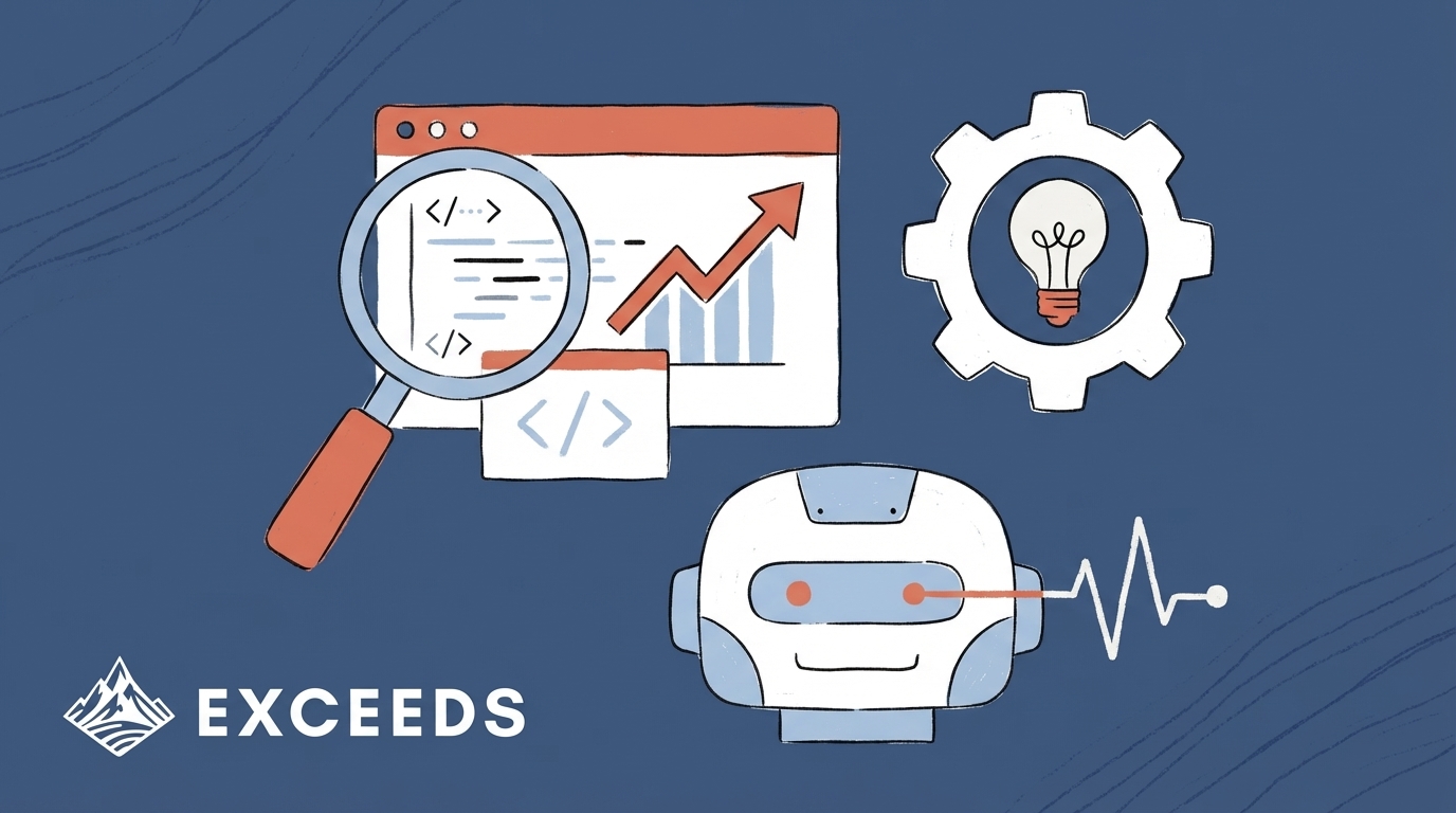 Best AI Analytics Platforms for Engineering Leaders 2026