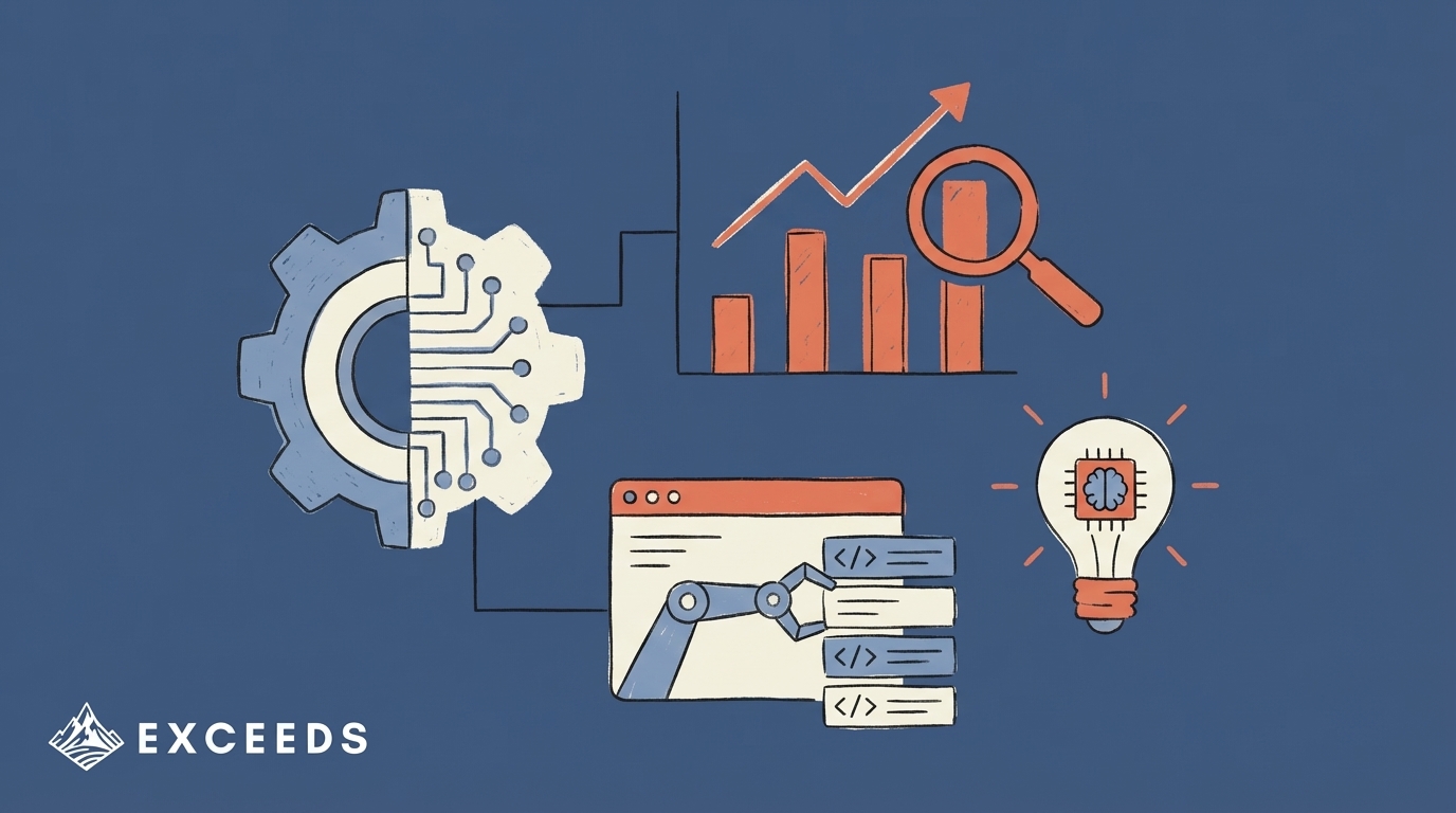 15 Essential AI Metrics for Software Development Teams