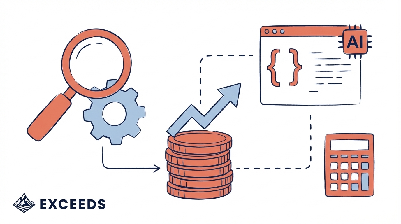 ROI Analysis of AI Coding Assistants for Engineering Leaders