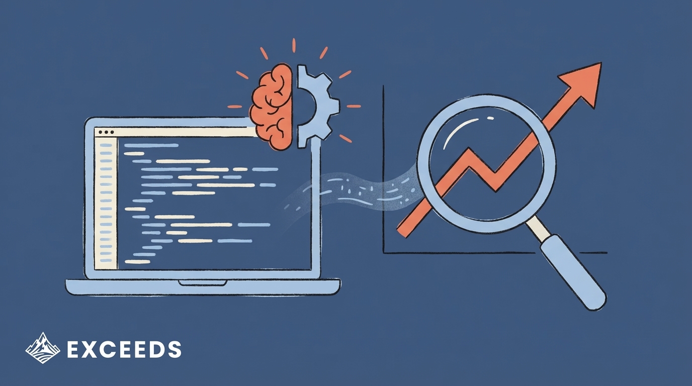 How to Measure AI Coding Tools Impact on Productivity