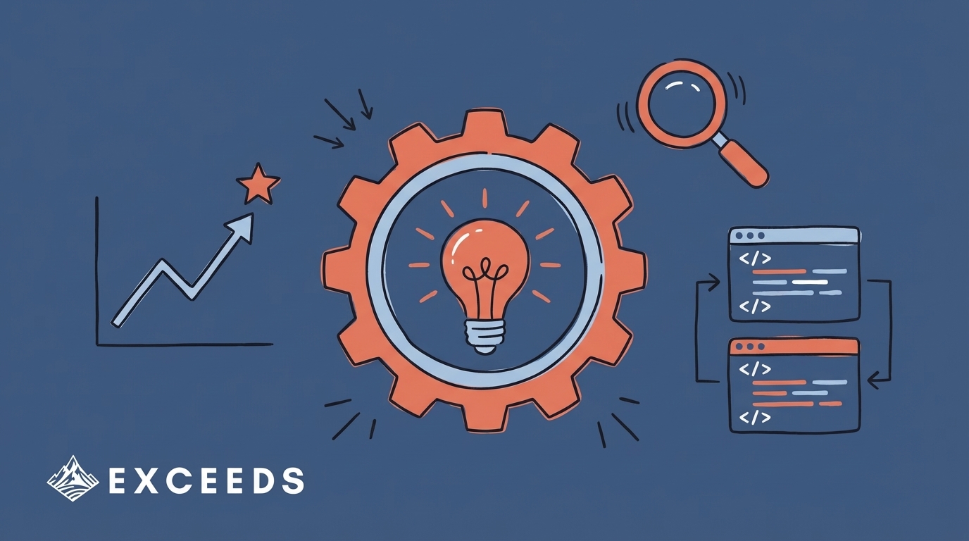 AI Software Engineering Analytics: Commit & PR Tools