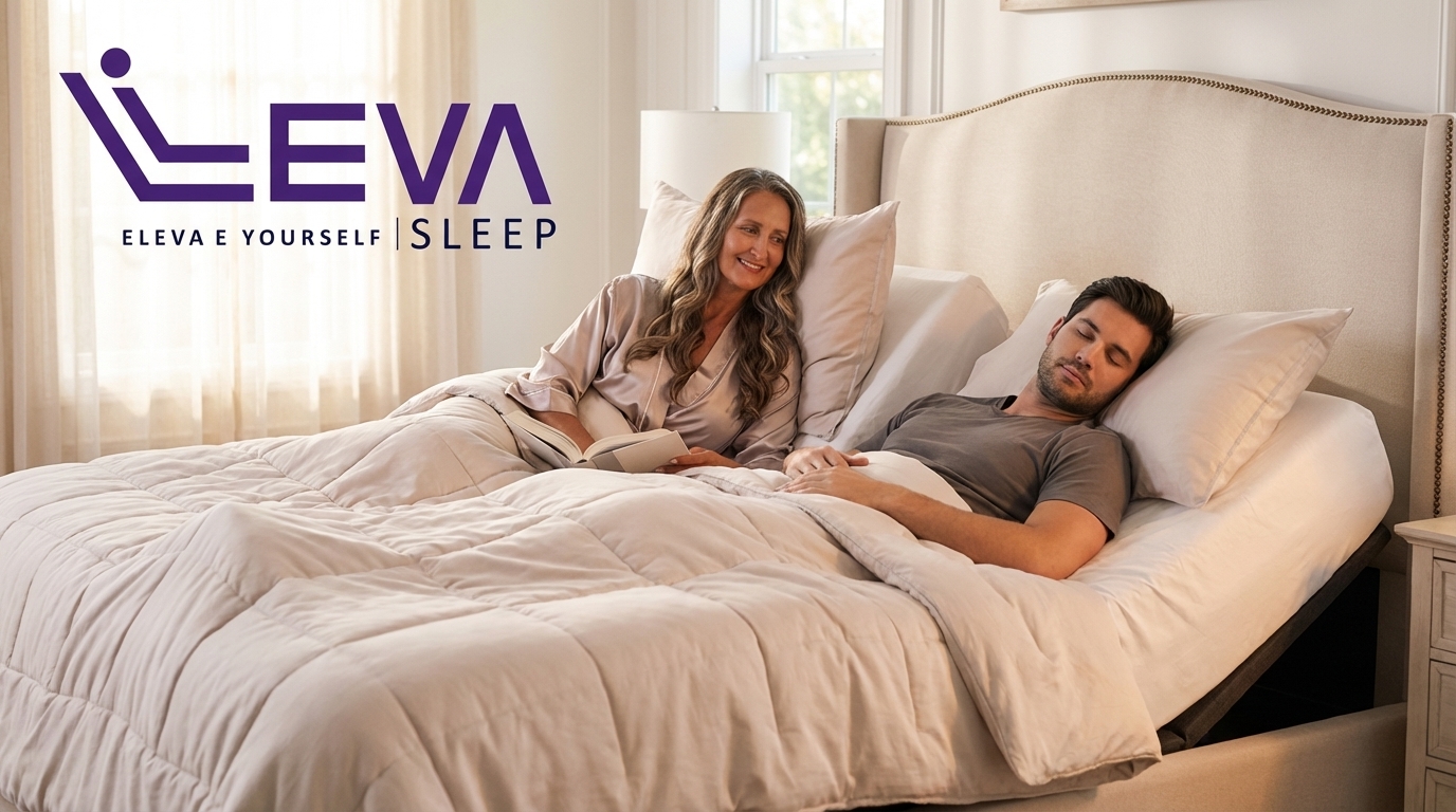 Best Luxury Mattresses 2026: Top 10 Tested for Couples